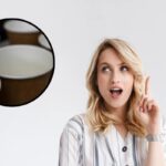 Riutilizzare ciotole zuppe pronte