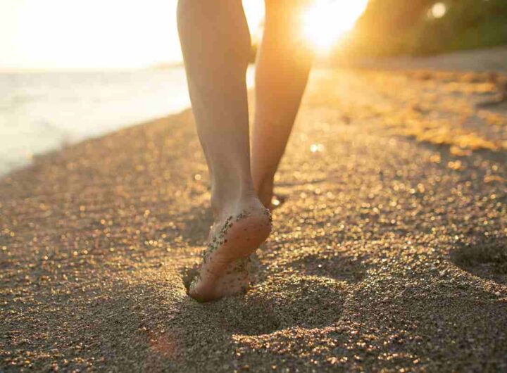 attività per vivere più a lungo
