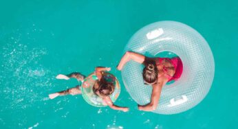 Bagni al mare e pasti, l’esperto: “Non serve aspettare 3 ore, se si sta bene”