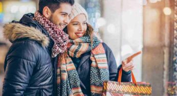 I saldi invernali sono anche online: decalogo contro le fregature