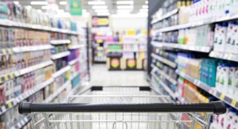 Esselunga nel post Caprotti: vendite per 8 miliardi nel 2018, debiti dimezzati